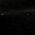 Color Swatch - Black