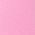Color Swatch - Pink