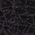 Color Swatch - Black