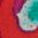 Color Swatch - Multi/Misc