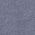 Color Swatch - Silver