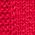 Color Swatch - Red