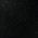 Color Swatch - Black