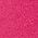 Color Swatch - Pink