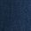 Color Swatch - Blue
