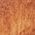 Color Swatch - Brown/Gold