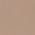 Color Swatch - Tan