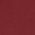 Color Swatch - Red