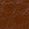 Color Swatch - Terracotta