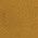 Color Swatch - Brown
