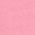 Color Swatch - Pink