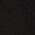 Color Swatch - Black