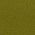 Color Swatch - Green