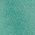 Color Swatch - Beryl