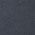 Color Swatch - Thundercloud