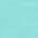 Color Swatch - Chalky Mint