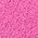 Color Swatch - Pink