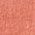 Color Swatch - Pink