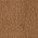Color Swatch - Tan