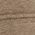 Color Swatch - Taupe Gray Heather