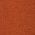 Color Swatch - Gingerbread