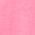 Color Swatch - Pink