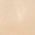 Color Swatch - Gold