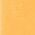Color Swatch - Yellow