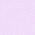 Color Swatch - Purple