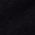 Color Swatch - Black
