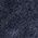 Color Swatch - Blue