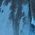 Color Swatch - Blue