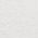Color Swatch - White