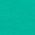 Color Swatch - Emerald
