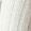 Color Swatch - Ivory