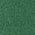 Color Swatch - Pine