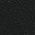 Color Swatch - Black