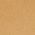 Color Swatch - Tan