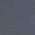 Color Swatch - Navy