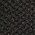Color Swatch - Black