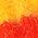 Color Swatch - Red