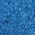Color Swatch - Blue Multi