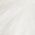Color Swatch - White