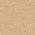 Color Swatch - Brown