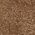 Color Swatch - Brown