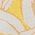 Color Swatch - Yellow