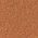 Color Swatch - Brown
