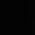 Color Swatch - Black