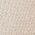 Color Swatch - Ivory