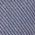 Color Swatch - Grey